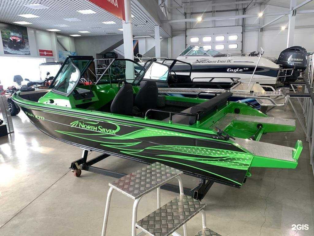 Отзывы на компанию Командор в г. Жуковский c фото