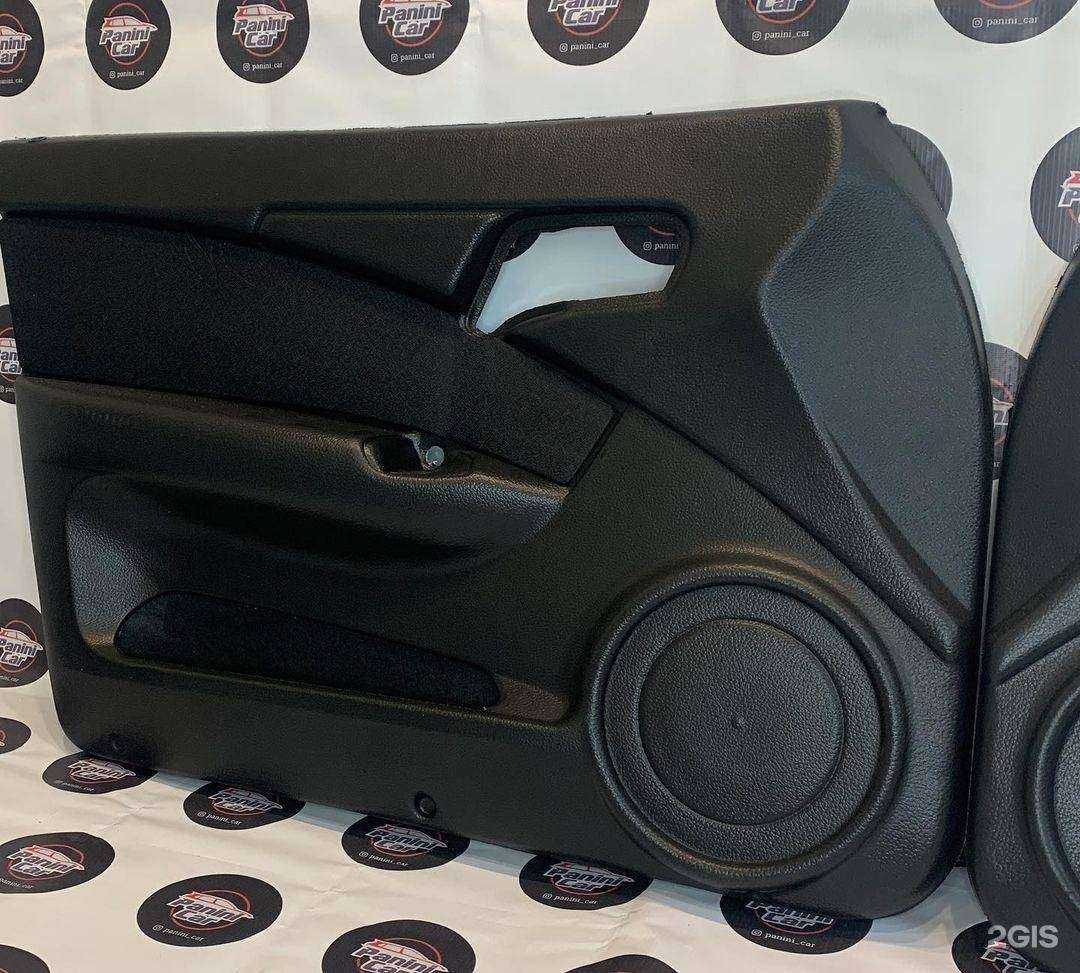 Отзывы на компанию Автосвет 12/24v в Туле c фото