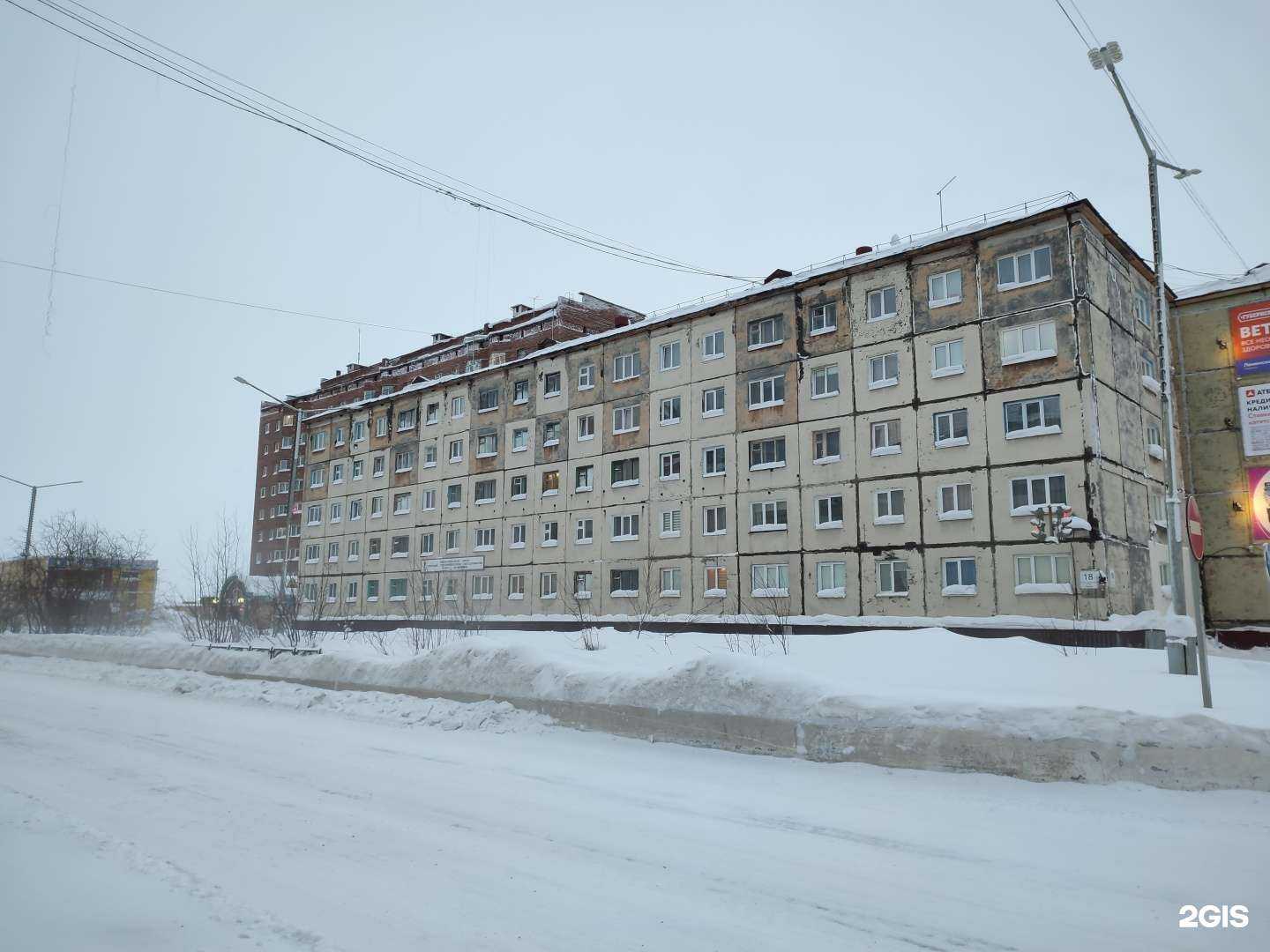 Отзывы на компанию Студия шугаринга и восковой депиляции Елены Костюк в Норильске c фото - фотография 2 из 2