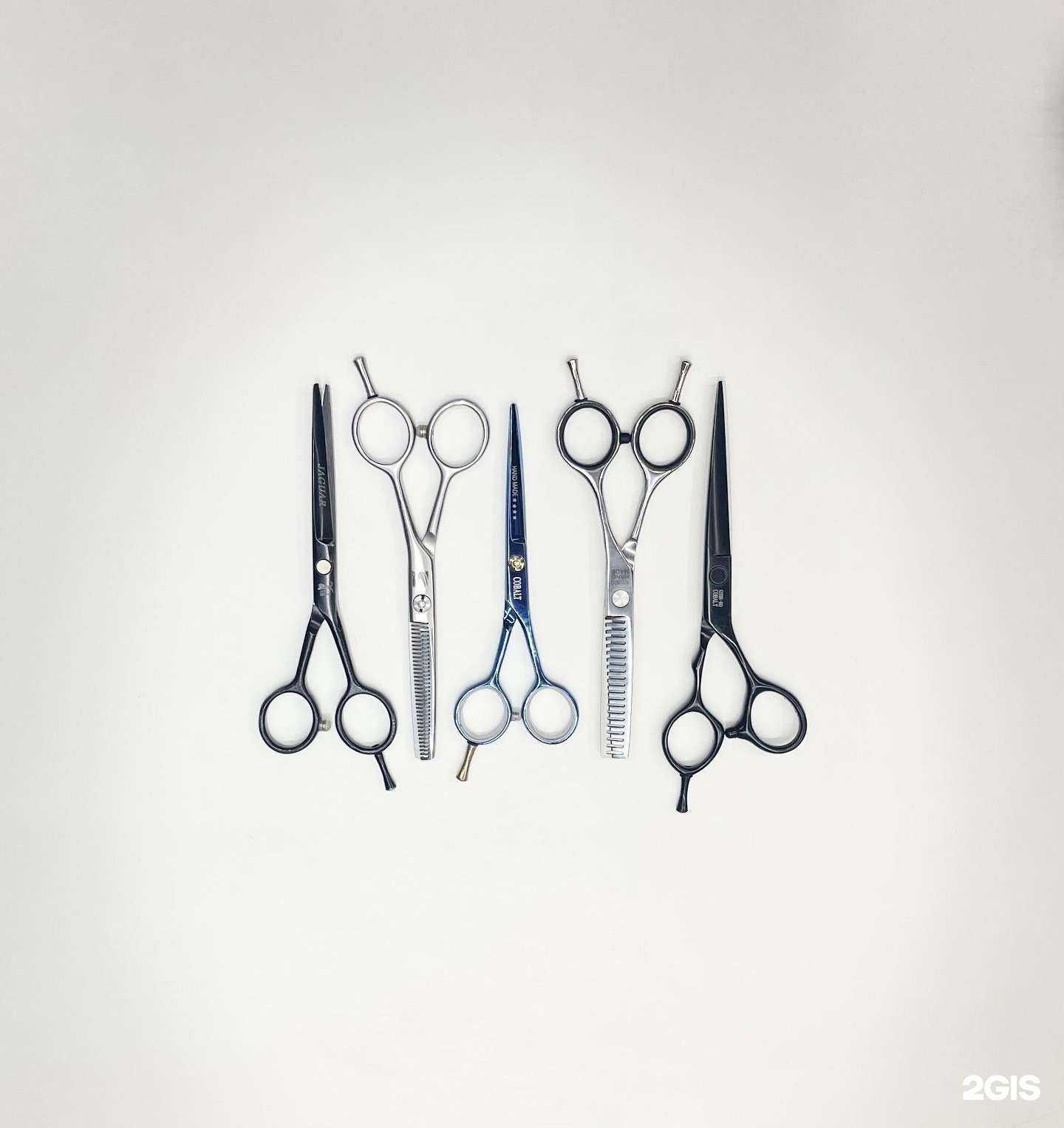 Отзывы на компанию Ками в г. Южно-Сахалинск c фото