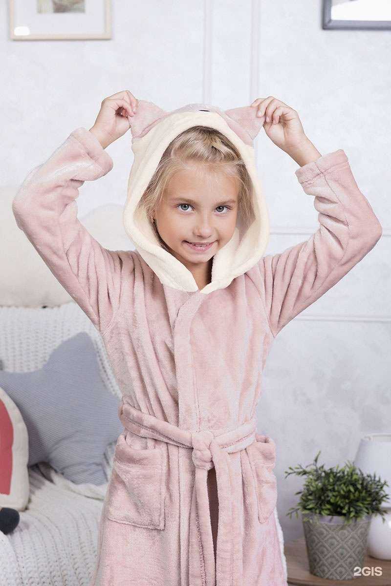 Отзывы на компанию Домашний текстиль в г. Киров c фото