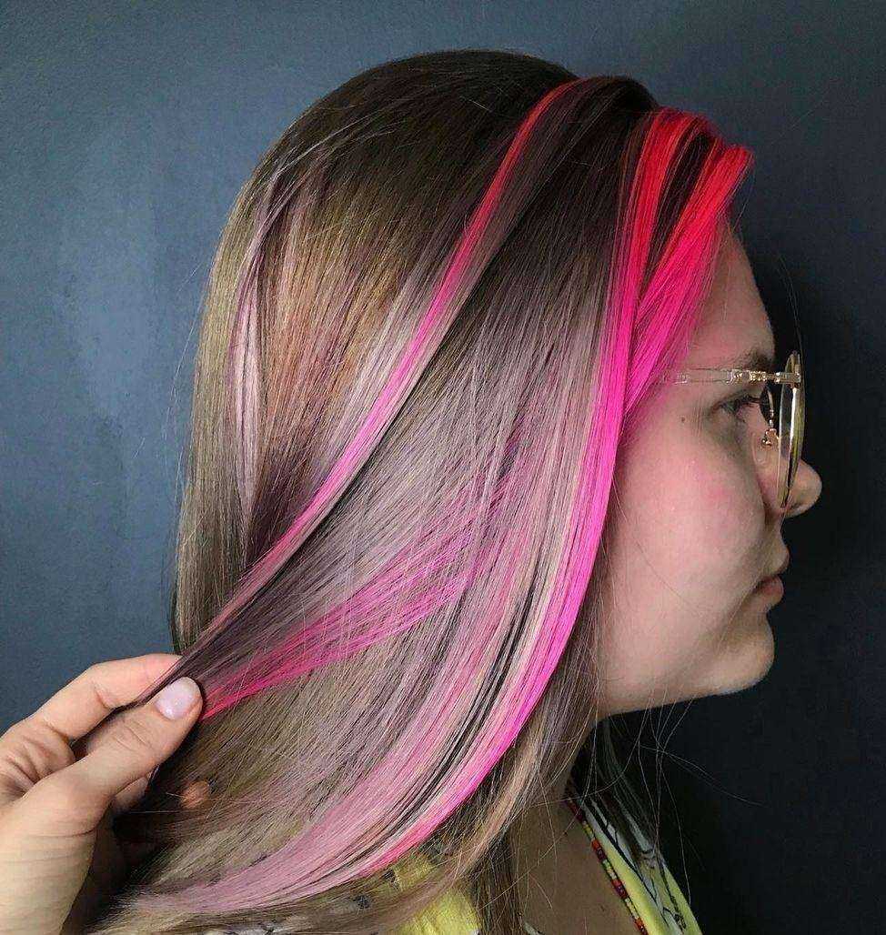 Отзывы на компанию Mojo в г. Иркутск c фото