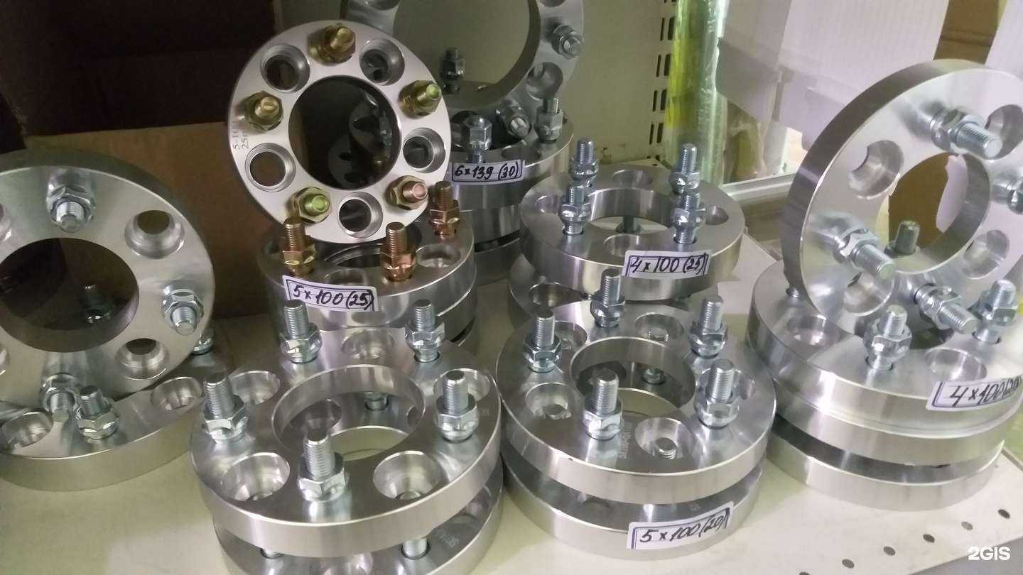 Отзывы на компанию Реостат в Новосибирске c фото