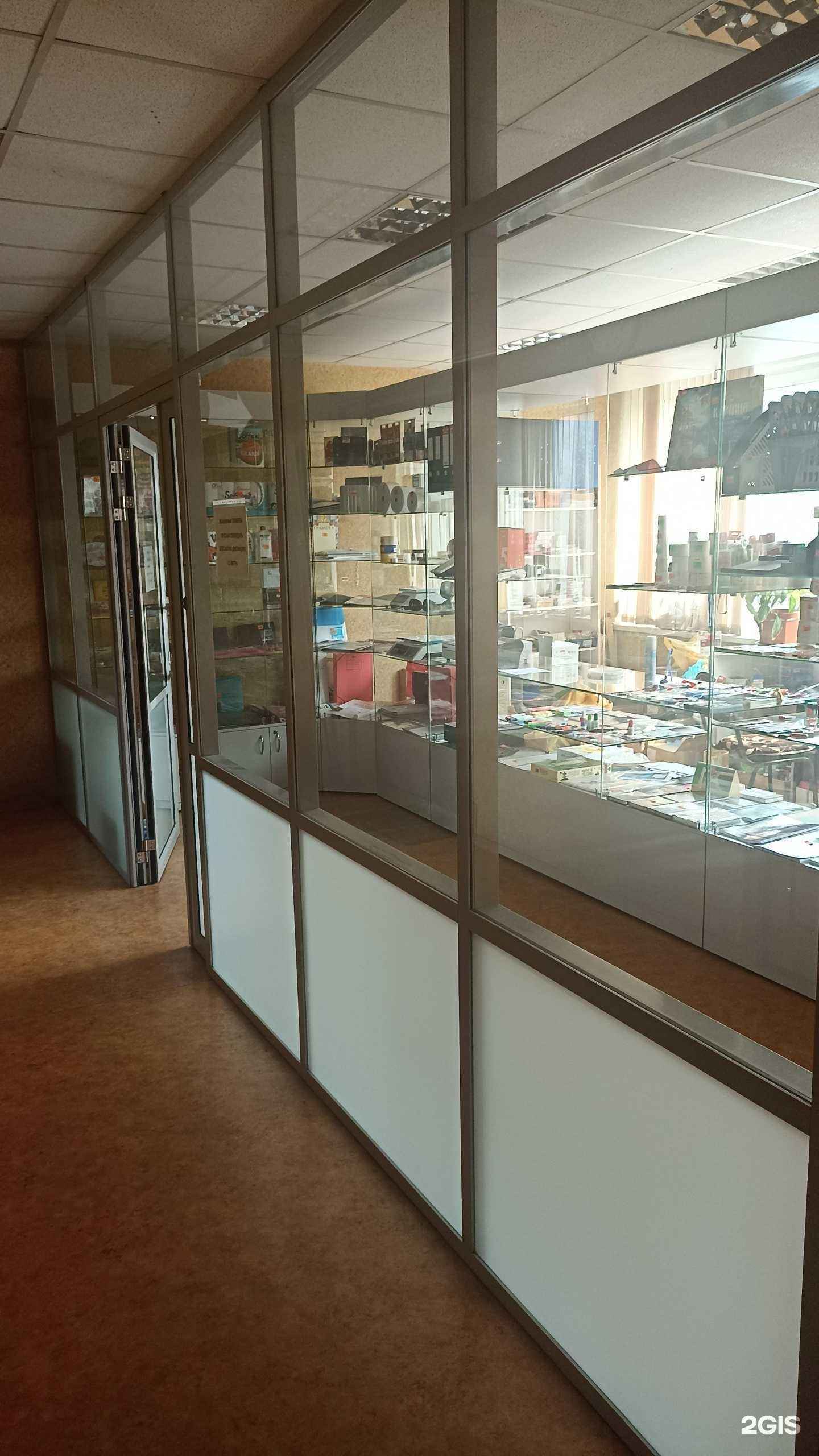 Отзывы на компанию Сахалинторгсервис 2000 в Южно-Сахалинске c фото