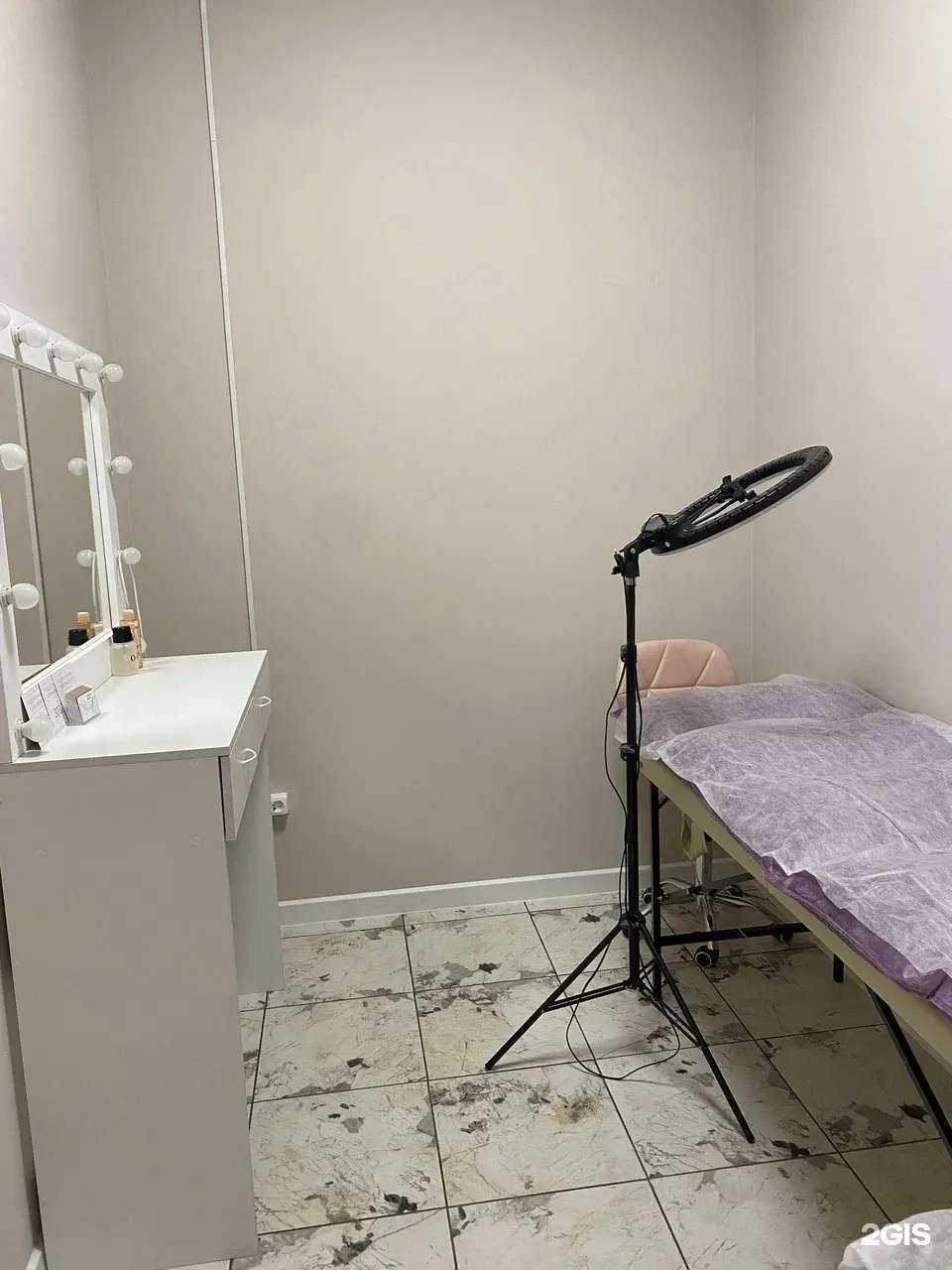 Отзывы на компанию Voziv в Нижнем Новгороде c фото