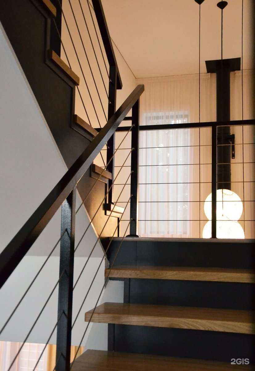 Отзывы на компанию DreamDom в г. Челябинск c фото