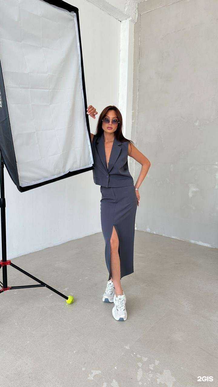 Отзывы на компанию Fashion girl в г. Иркутск c фото