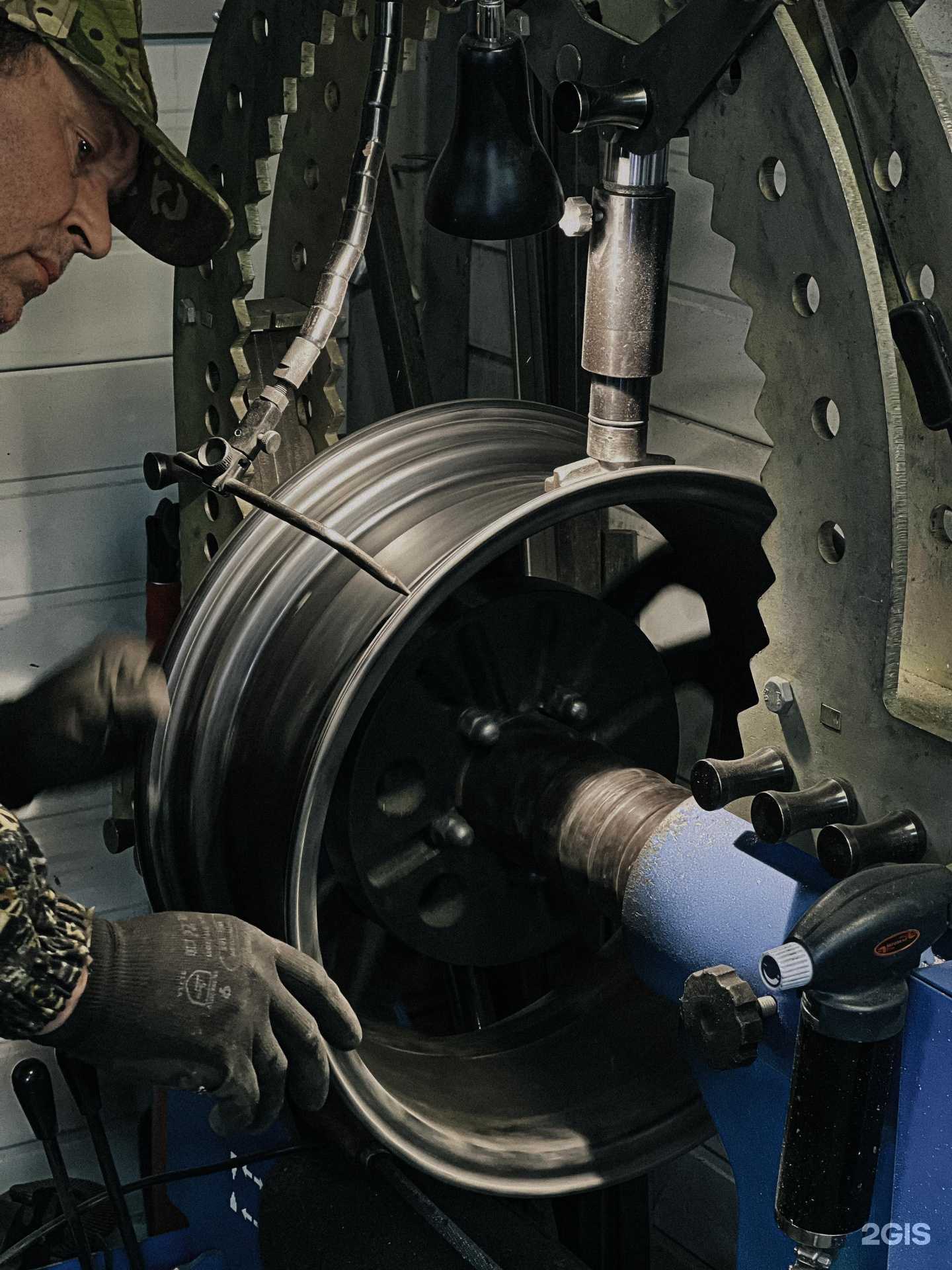 Отзывы на компанию Пионер в г. Барнаул c фото