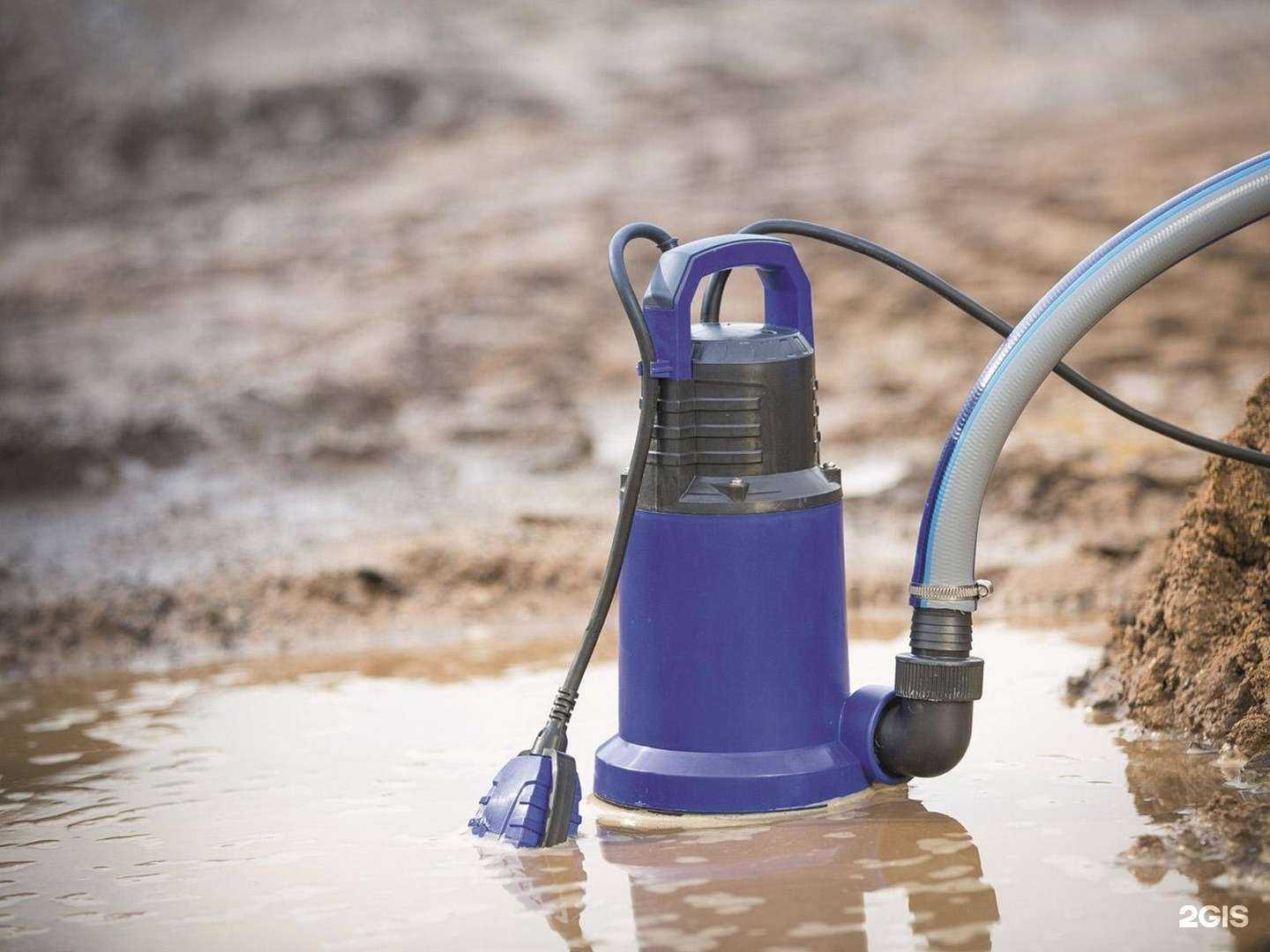 Отзывы на компанию Ротор-Сервис в Череповце c фото