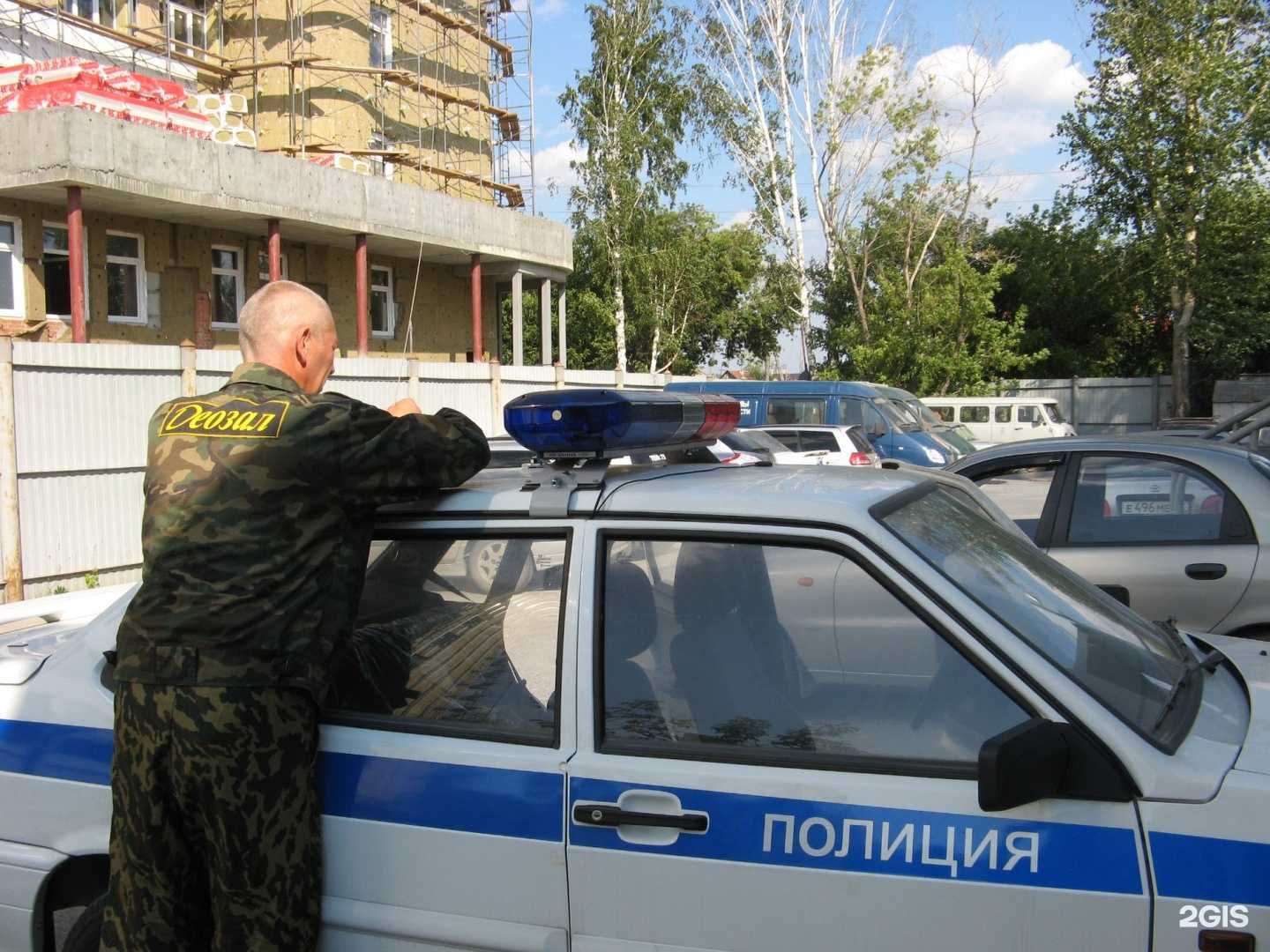 Отзывы на компанию Прокси-ком в Тюмени c фото