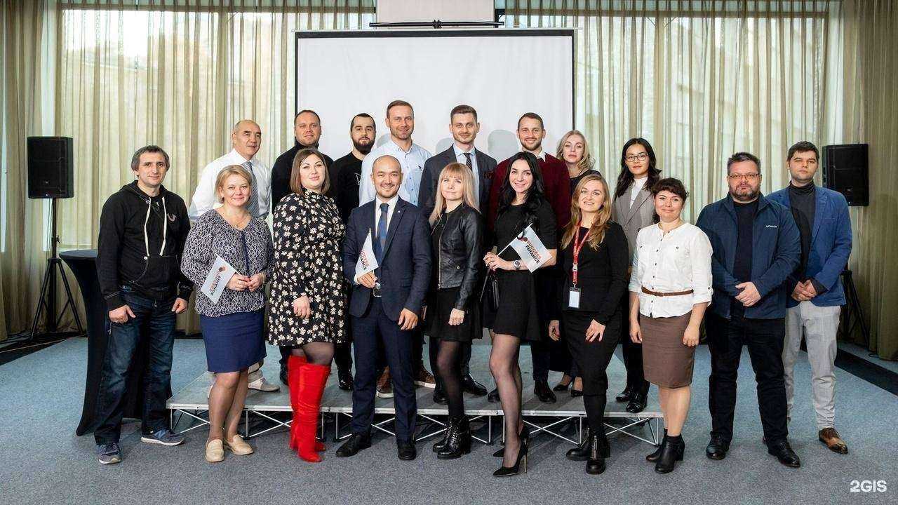 Отзывы на компанию Success finance в Грозном c фото