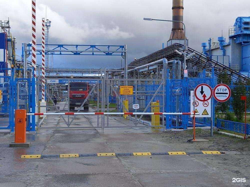 Отзывы на компанию СвязьГазПроект в г. Воронеж c фото