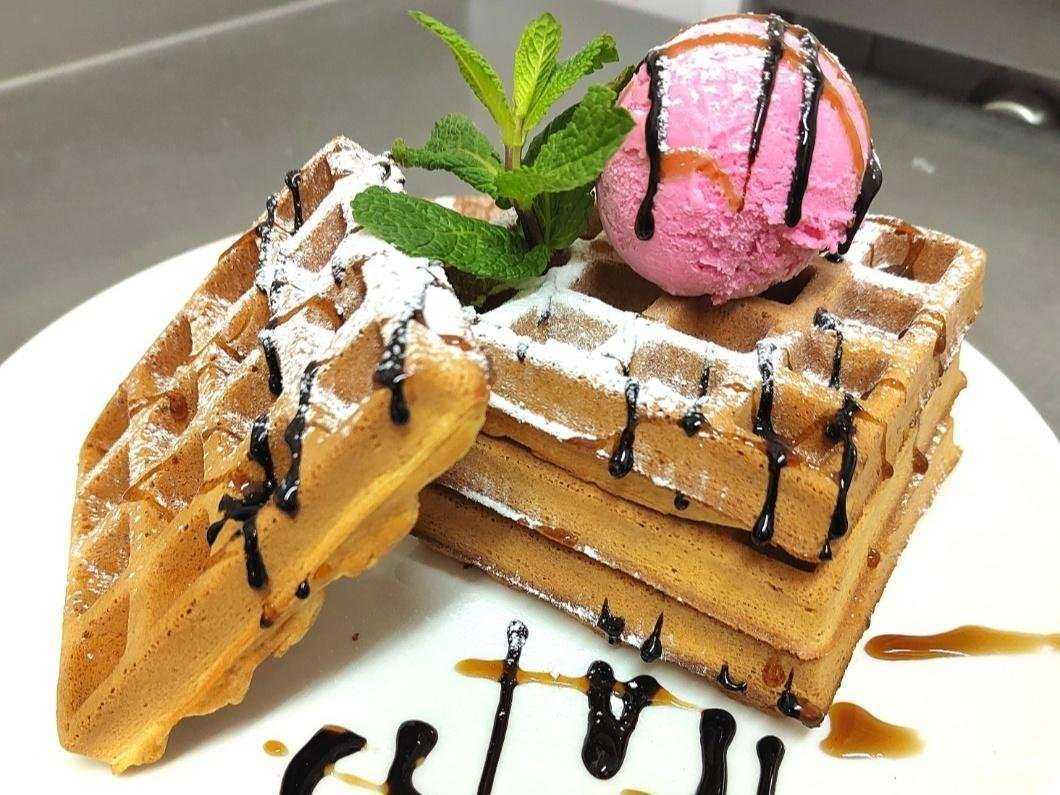 Отзывы на компанию Старая Тверь в г. Тверь c фото