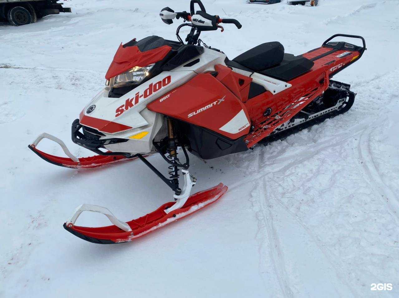 Отзывы на компанию Деньги за авто в Новосибирске c фото