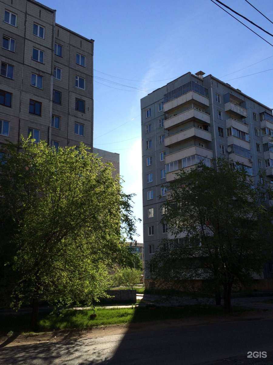 Отзывы на компанию Декабрист в Чите c фото