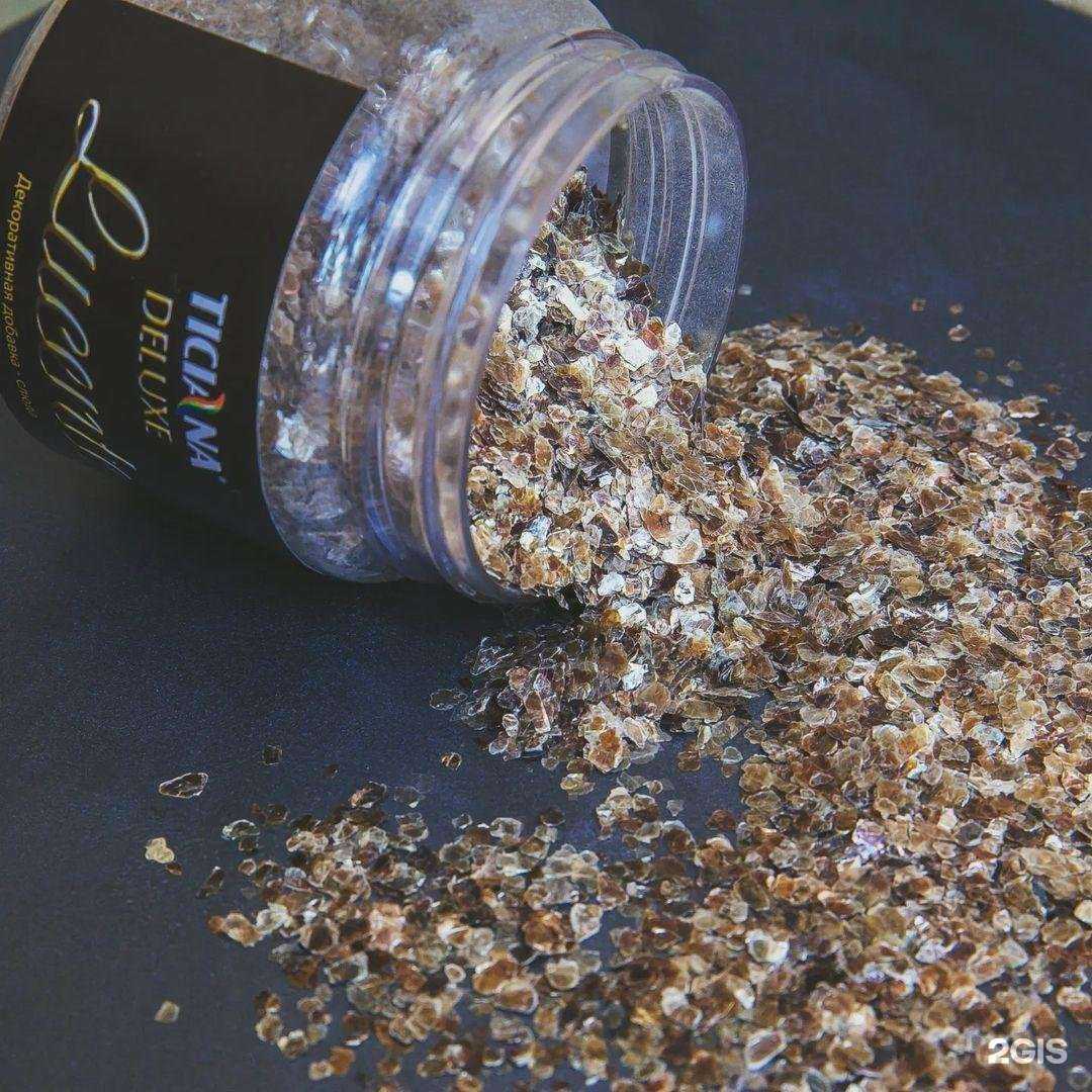 Отзывы на компанию Abc farben в Воронеже c фото