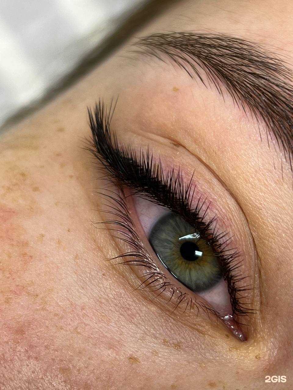 Отзывы на компанию Счастье ты мое в Кирове c фото