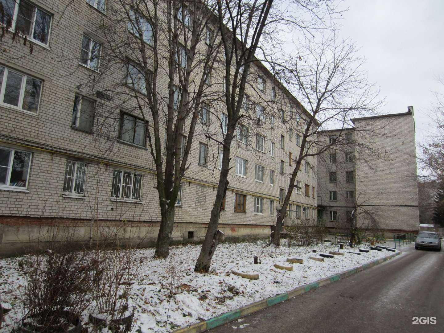 Отзывы на компанию Шаурма №1 в Рязани c фото - фотография 2 из 2