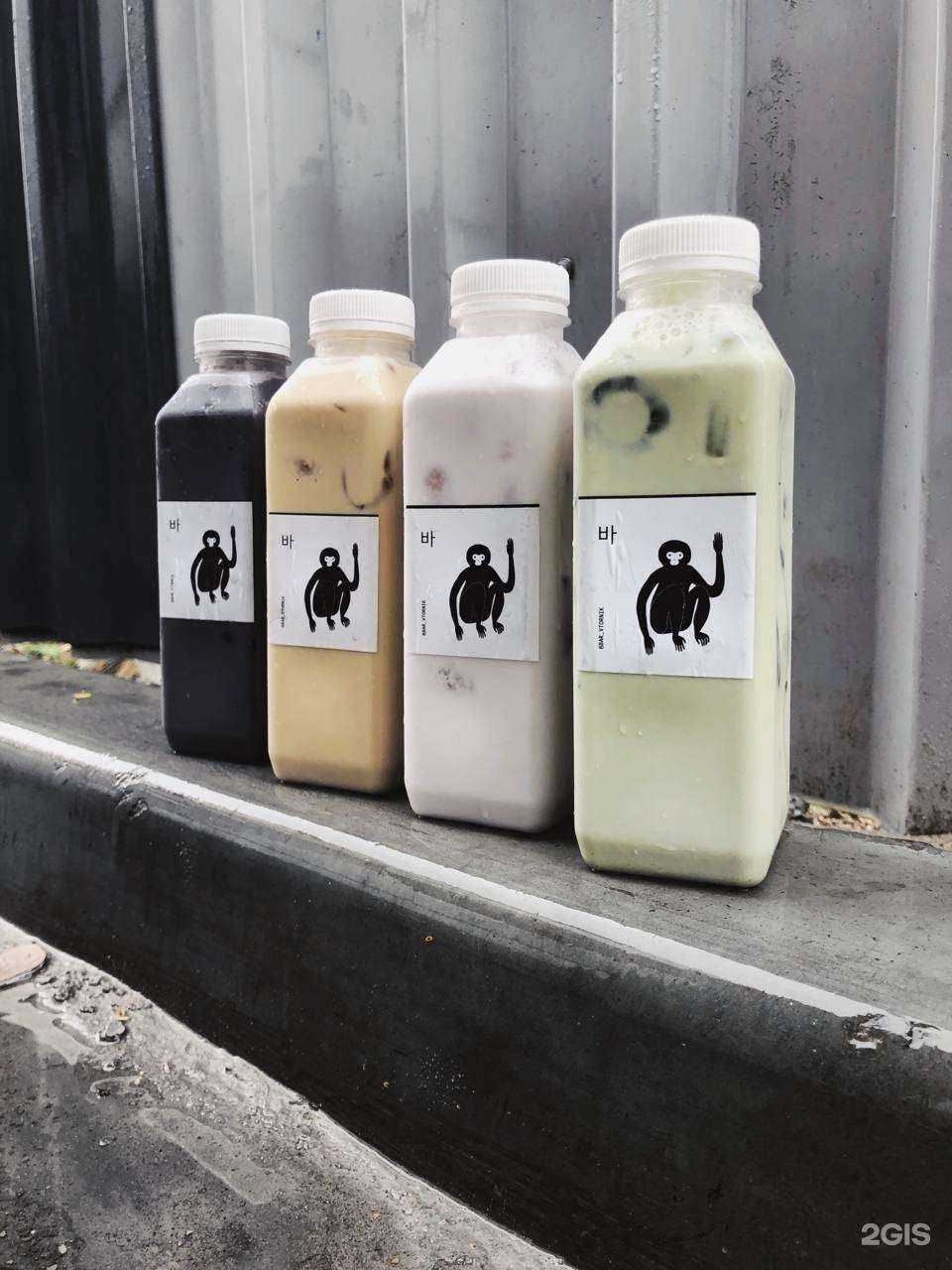 Отзывы на компанию Вторник в г. Хабаровск c фото