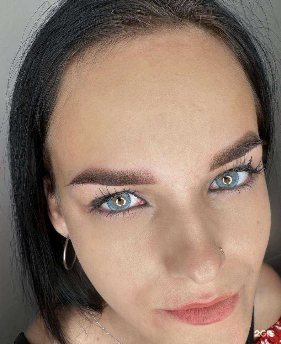 Отзывы на компанию Студия красоты в г. Астрахань c фото