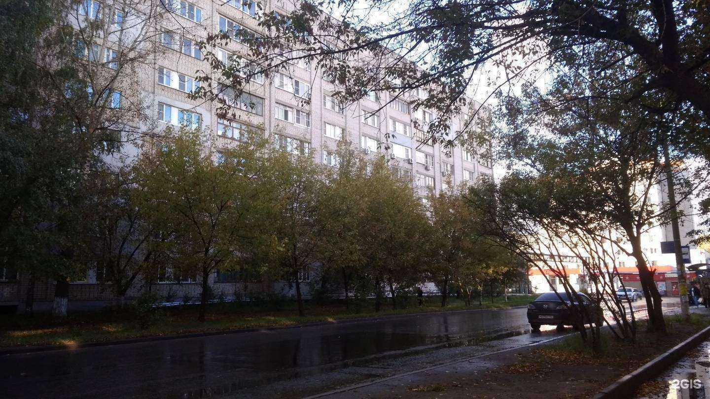 Отзывы на компанию Сакура в Нижнем Новгороде c фото - фотография 2 из 2