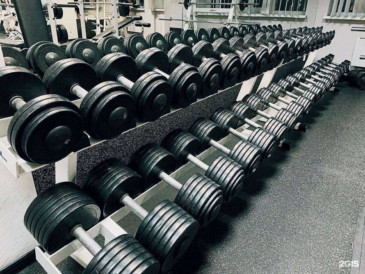 Отзывы на компанию Ultimatum в Воронеже c фото