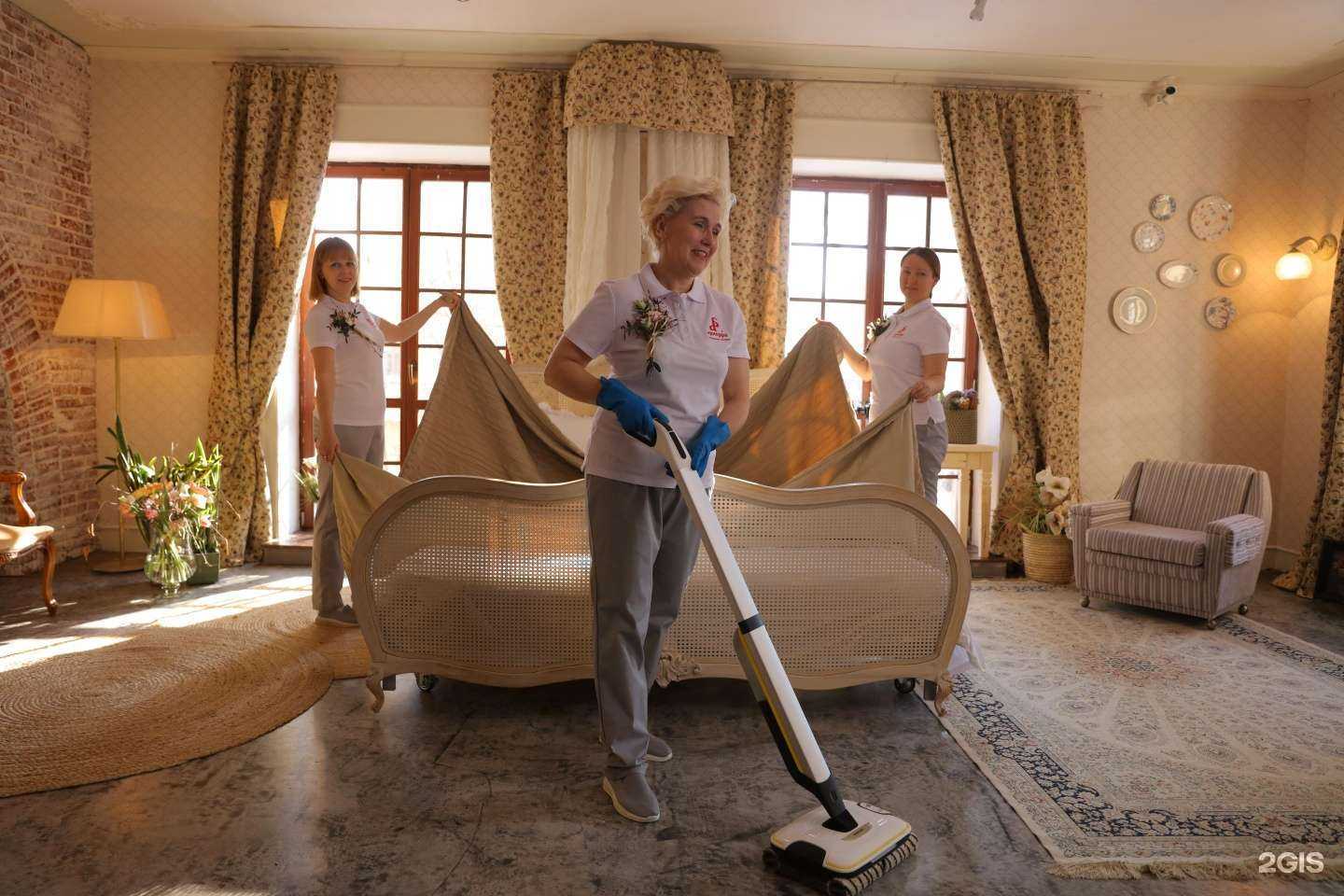 Отзывы на компанию Ариерра в Тюмени c фото