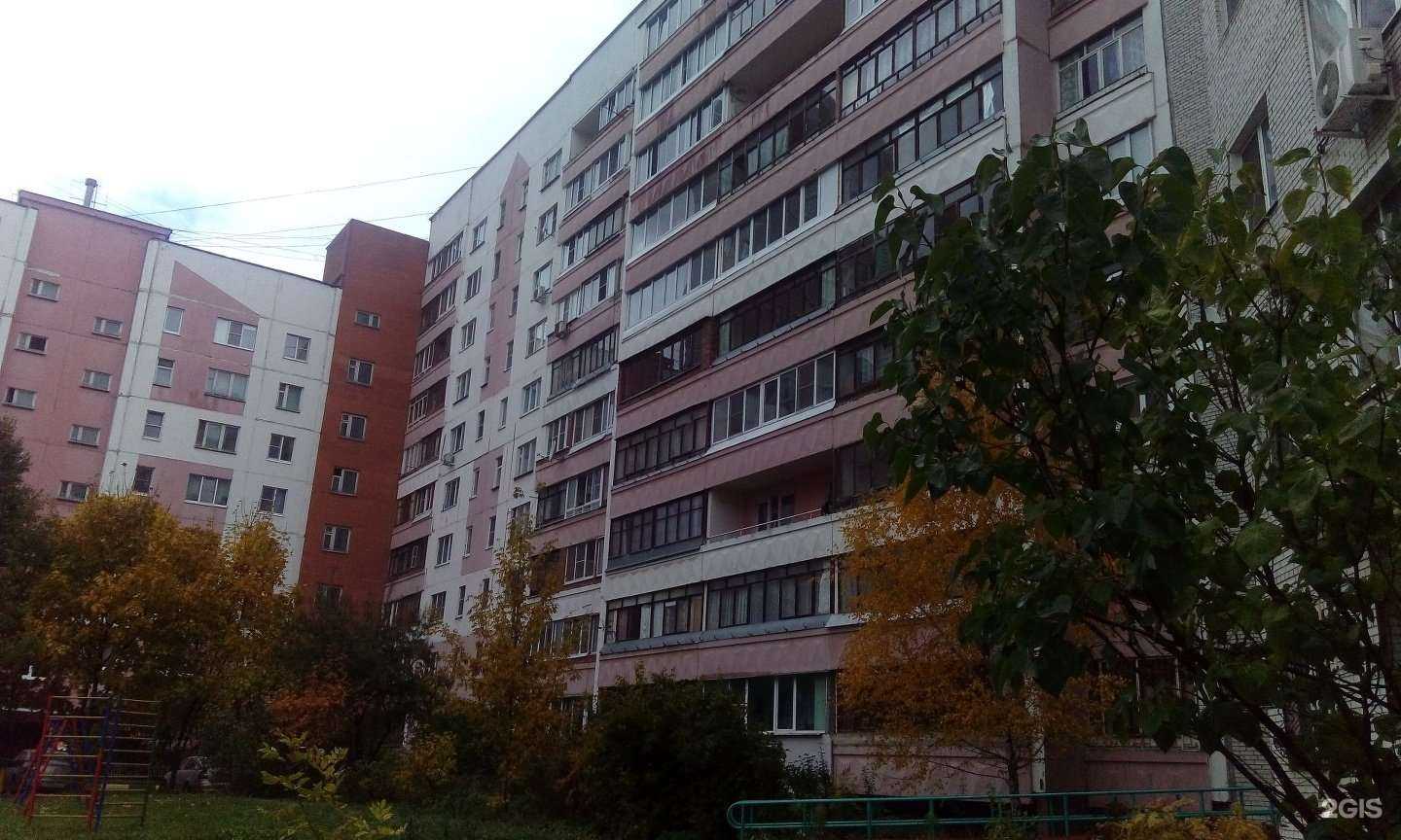 Отзывы на компанию Тмб в Туле c фото - фотография 2 из 2