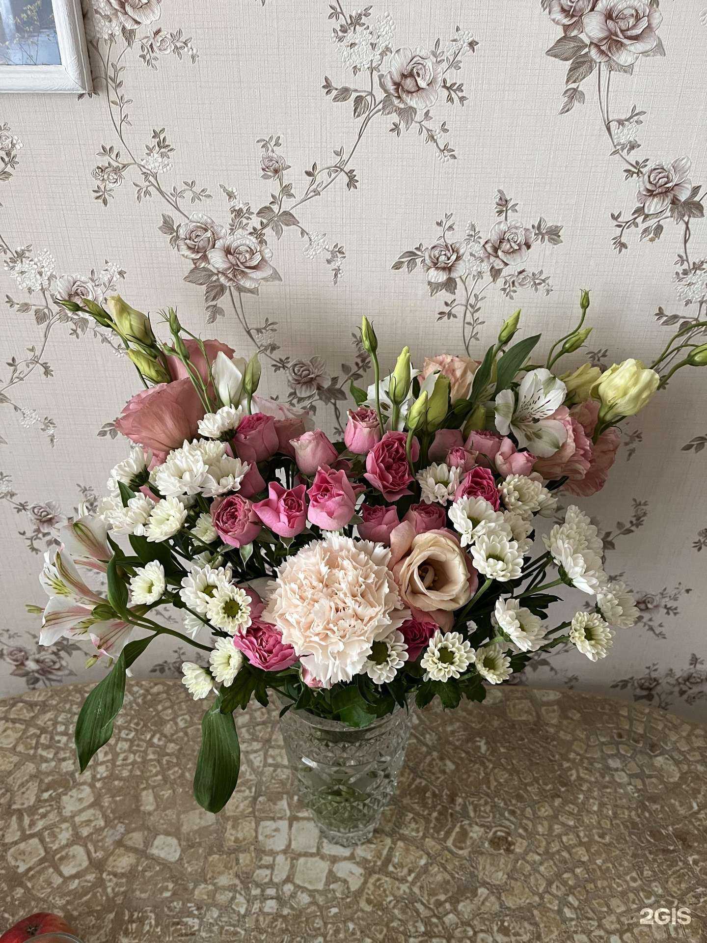 Отзывы на компанию Hobby Love в г. Камышин c фото