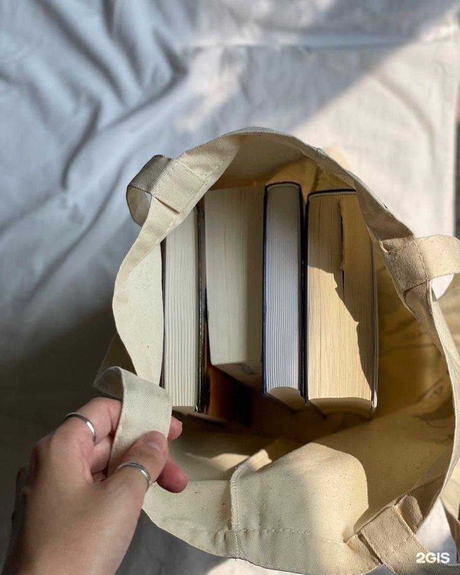 Отзывы на компанию Исток в Нижнем Новгороде c фото