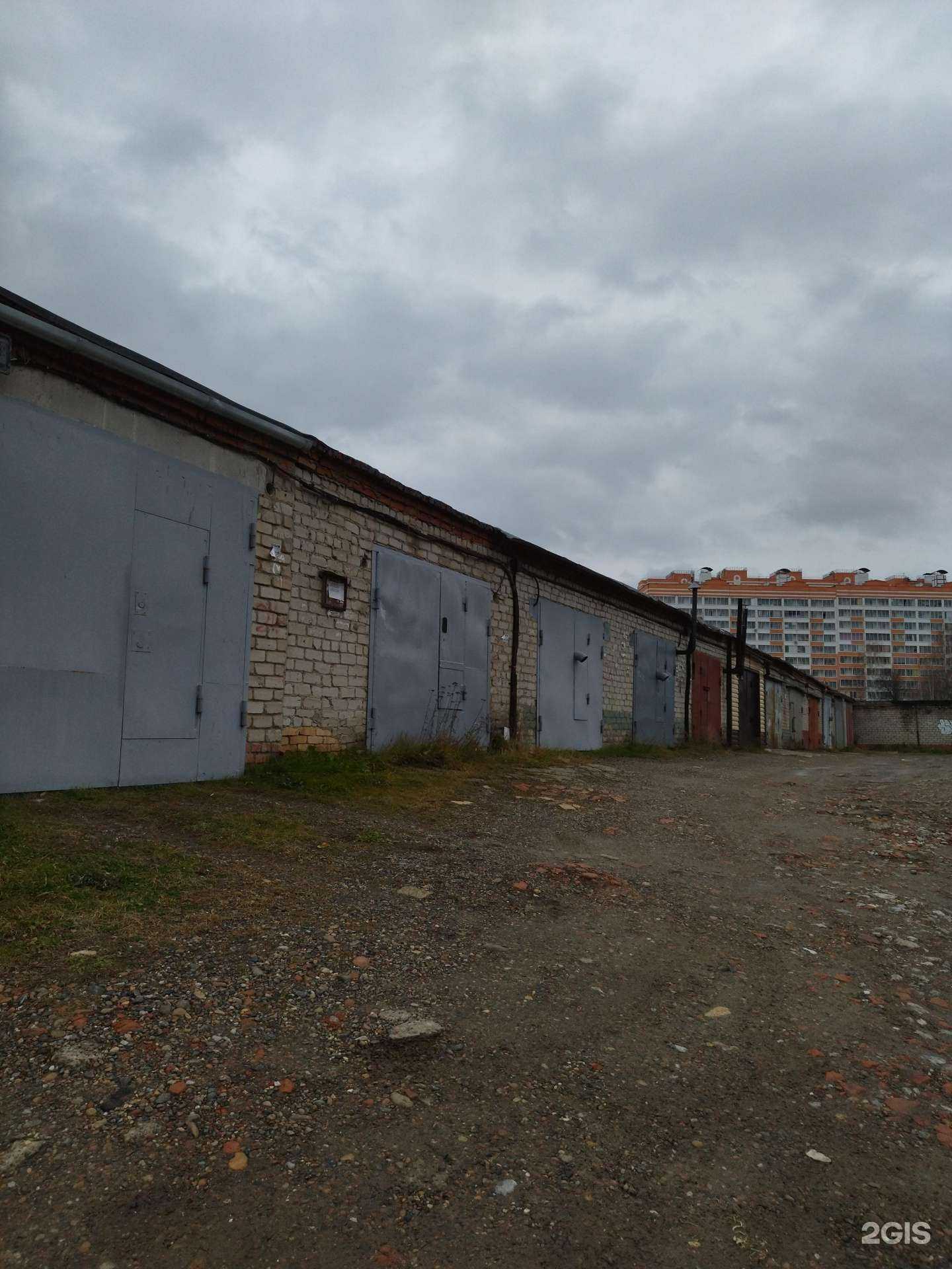 Отзывы на компанию ТомПрофРемонт в Томске c фото - фотография 2 из 2