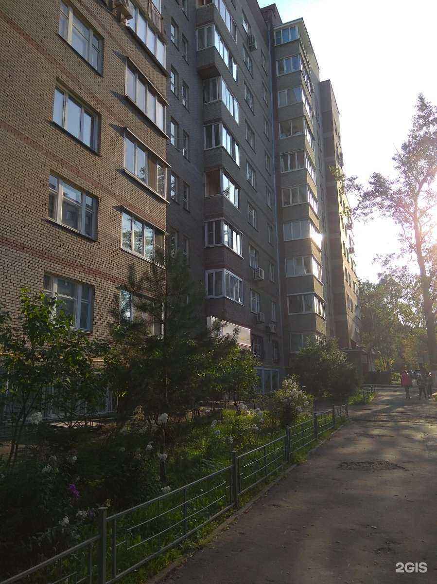 Отзывы на компанию Волшебное зеркало в Нижнем Новгороде c фото - фотография 2 из 2