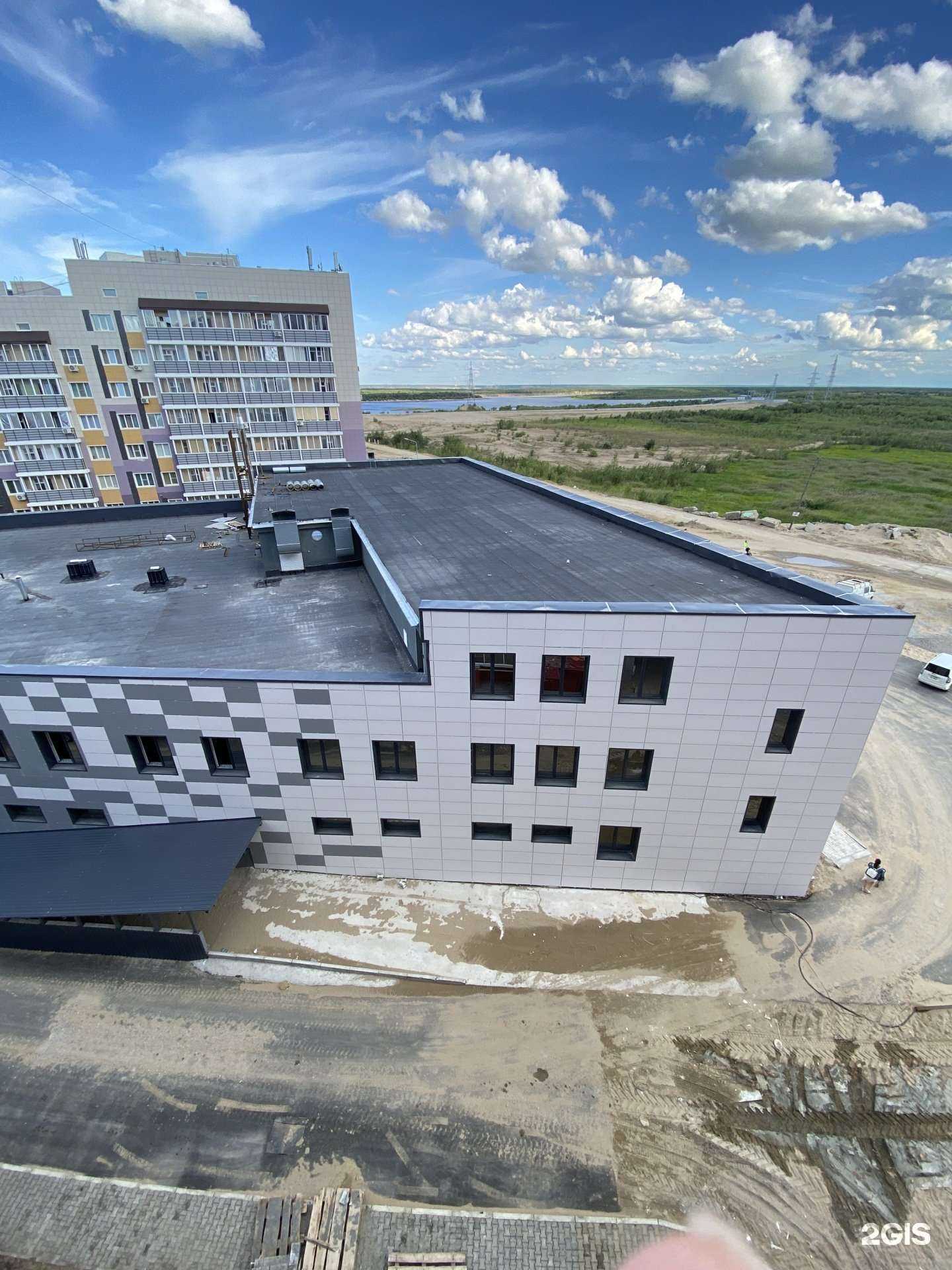 Отзывы на компанию Пункт приема батареек в Якутске c фото - фотография 2 из 2