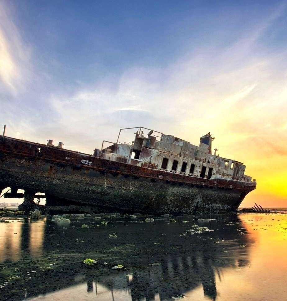 Отзывы на компанию Металлстиль в г. Калининград c фото