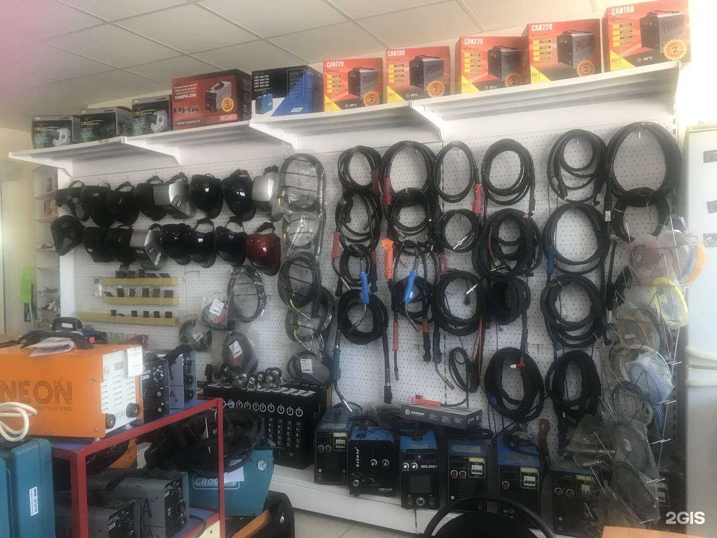 Отзывы на компанию СОиР в Набережных Челнах c фото