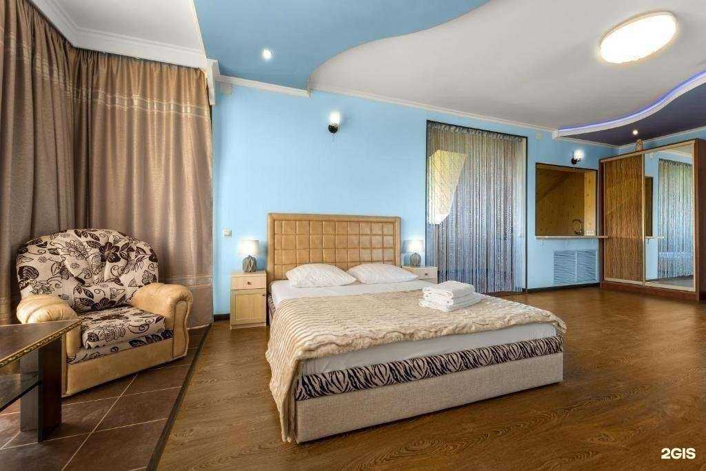 Отзывы на компанию Версаль в г. Петропавловск-Камчатский c фото