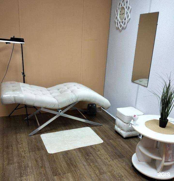 Отзывы на компанию Lashes в г. Курган c фото