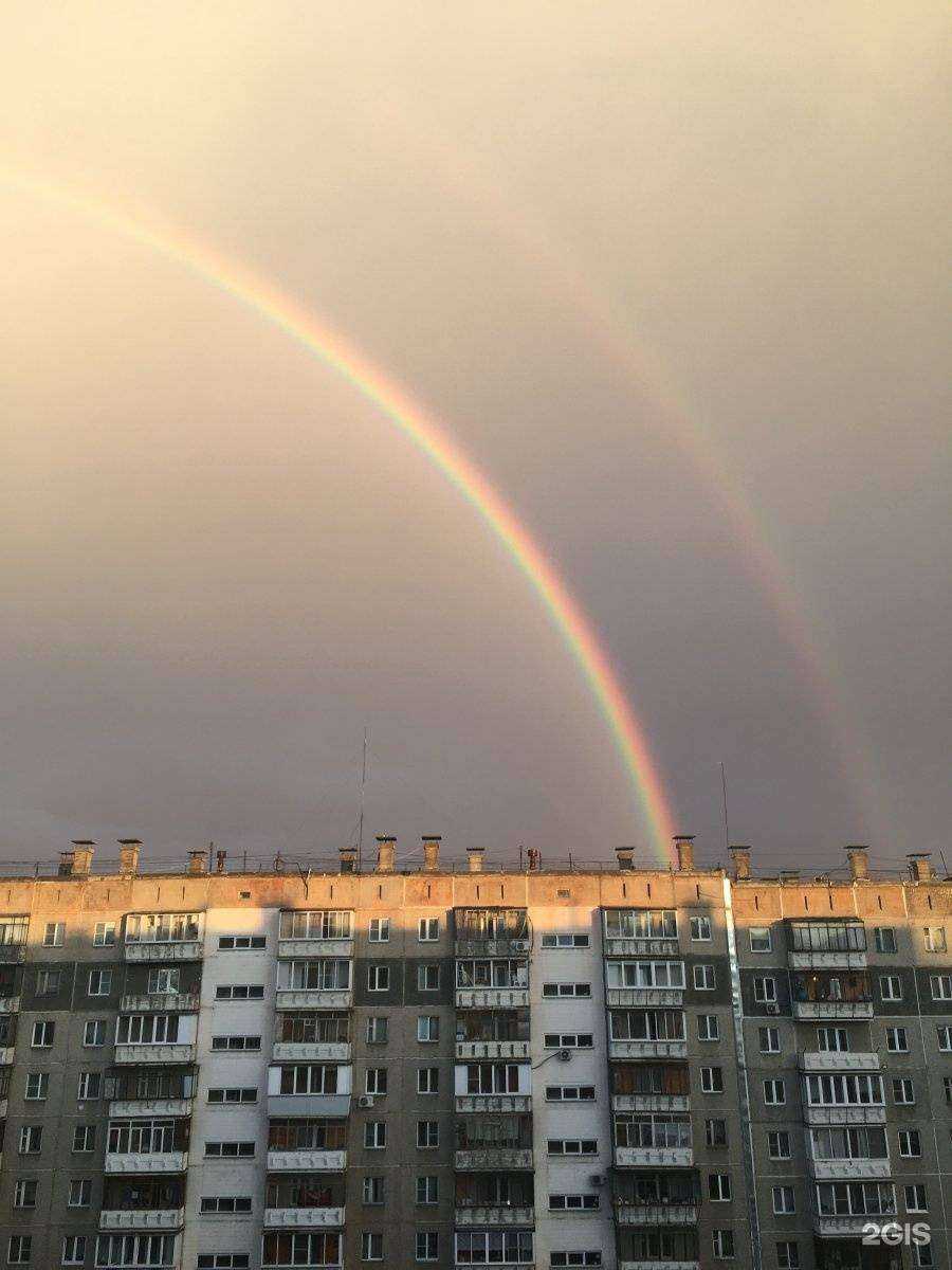 Отзывы на компанию Запчасть-Сервис в Челябинске c фото - фотография 2 из 2