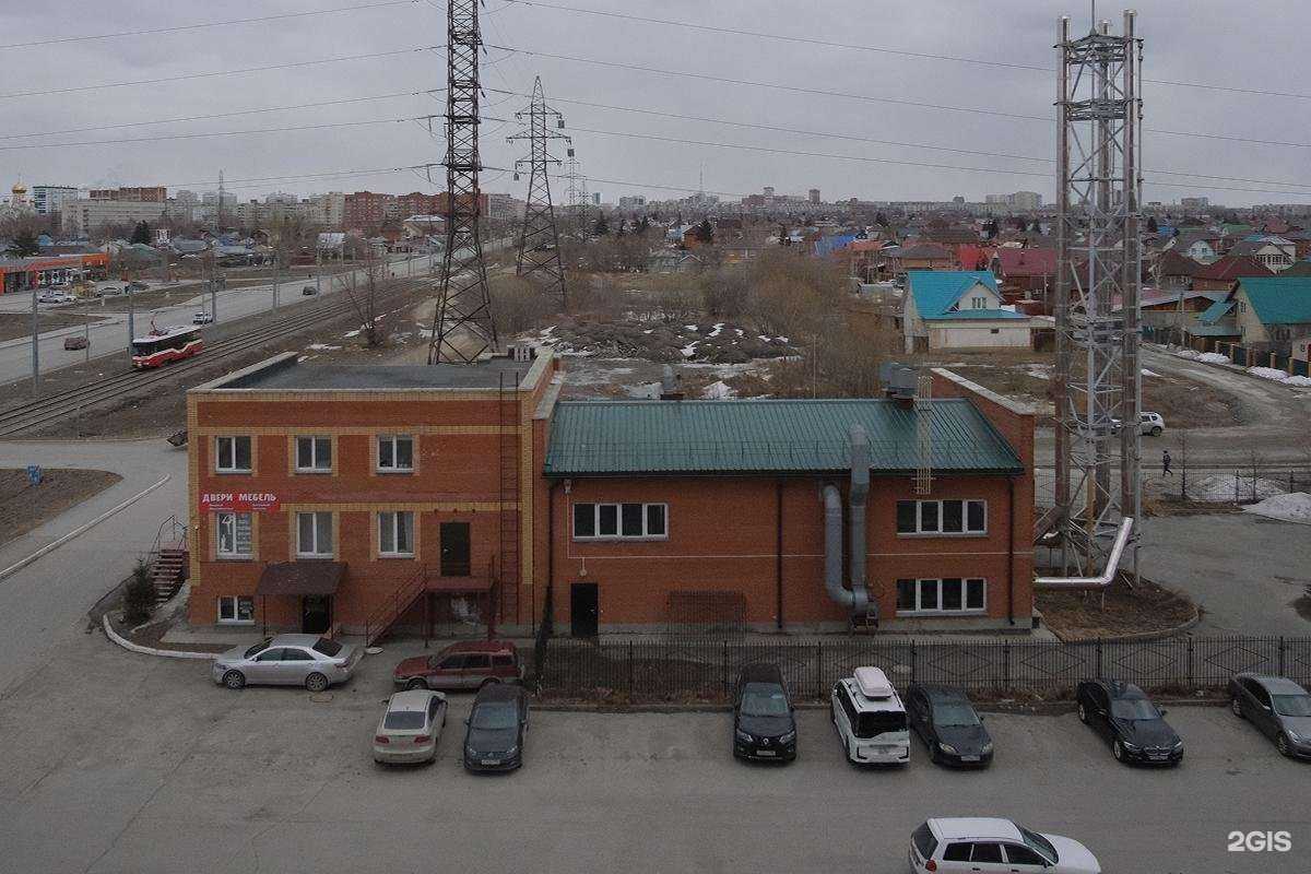 Отзывы на компанию Мёд  в Новосибирске c фото - фотография 2 из 2