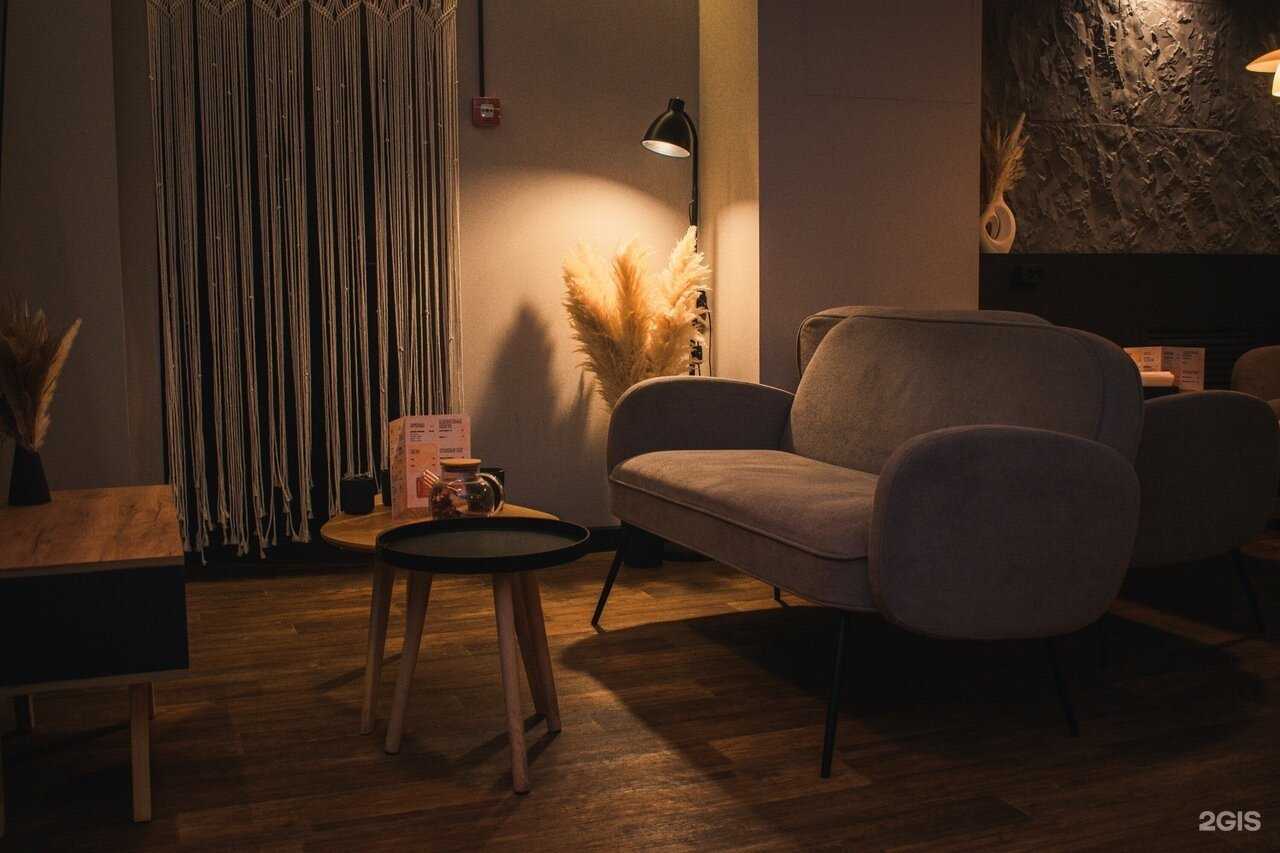 Отзывы на компанию Pl lounge в г. Нижний Новгород c фото