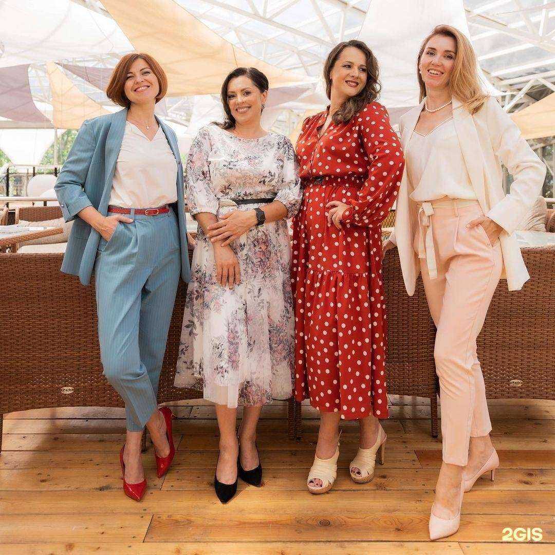 Отзывы на компанию ЦБО в г. Самара c фото