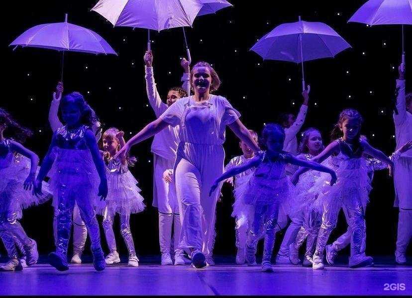 Отзывы на компанию Todes в г. Липецк c фото