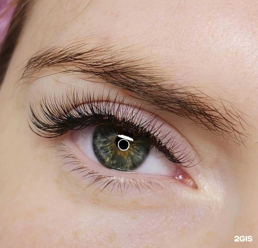 Отзывы на компанию Luna studio в Уфе c фото