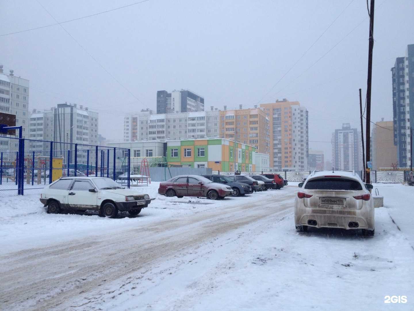 Отзывы на компанию АльфаCars в Челябинске c фото - фотография 2 из 2