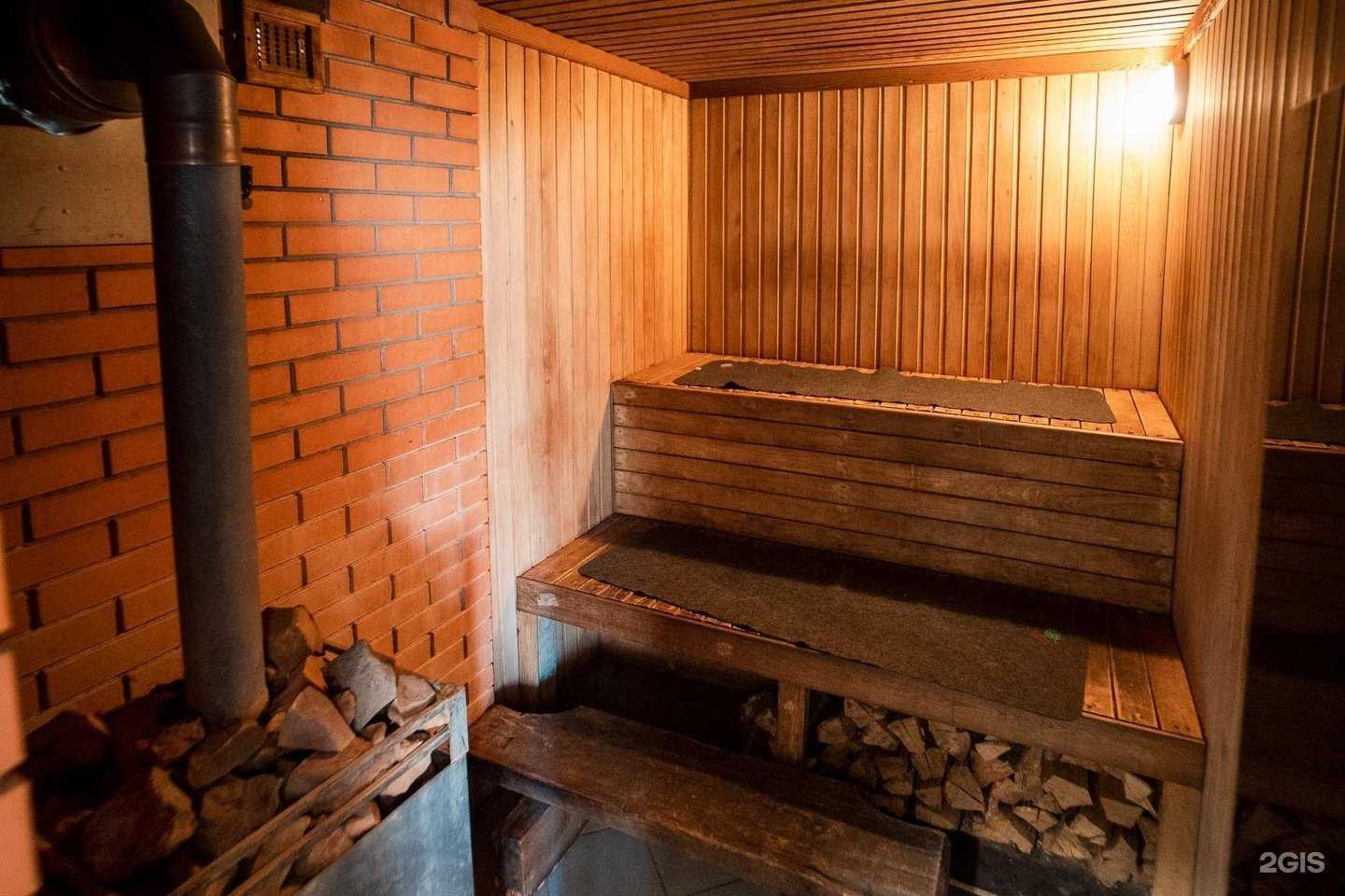 Отзывы на компанию Дом Охотника в г. Воронеж c фото