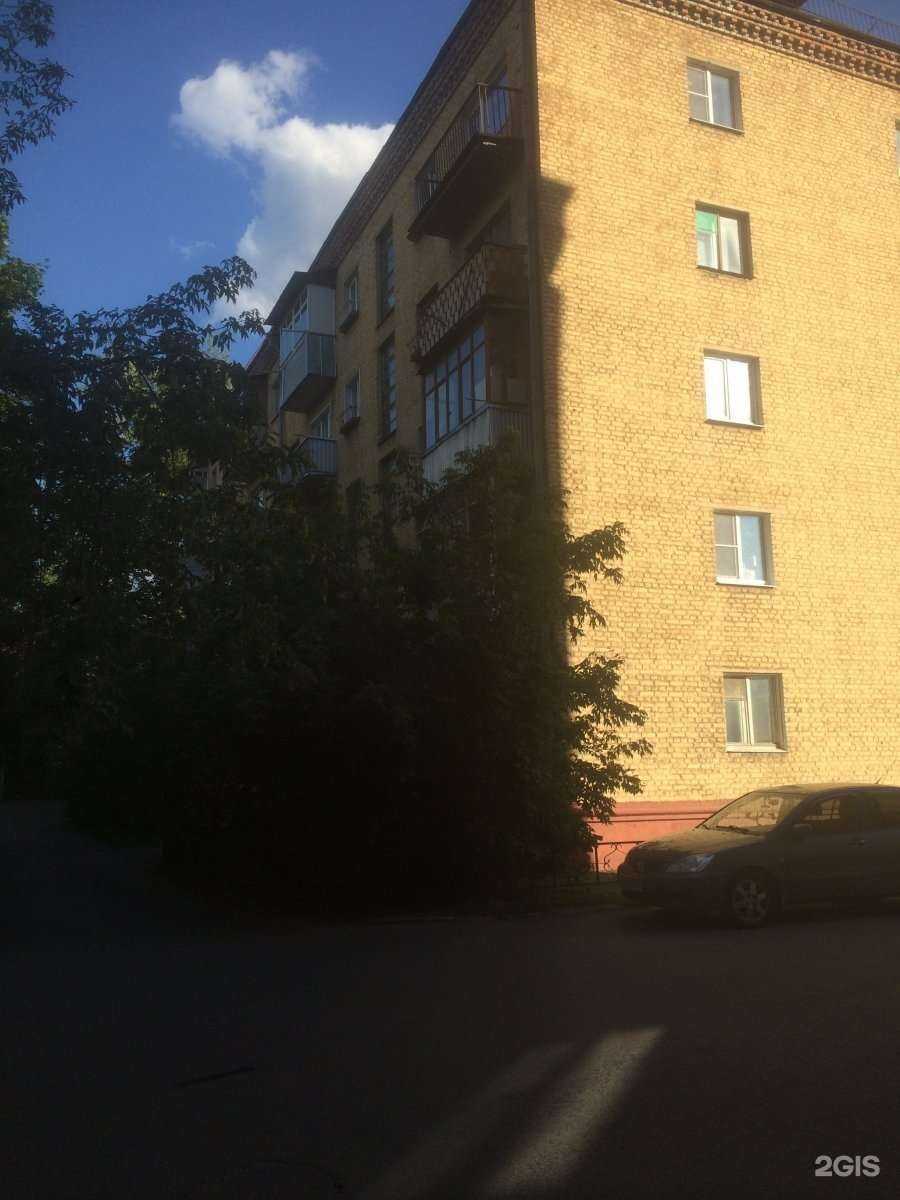 Отзывы на компанию CDEK в Фрязине c фото - фотография 2 из 2