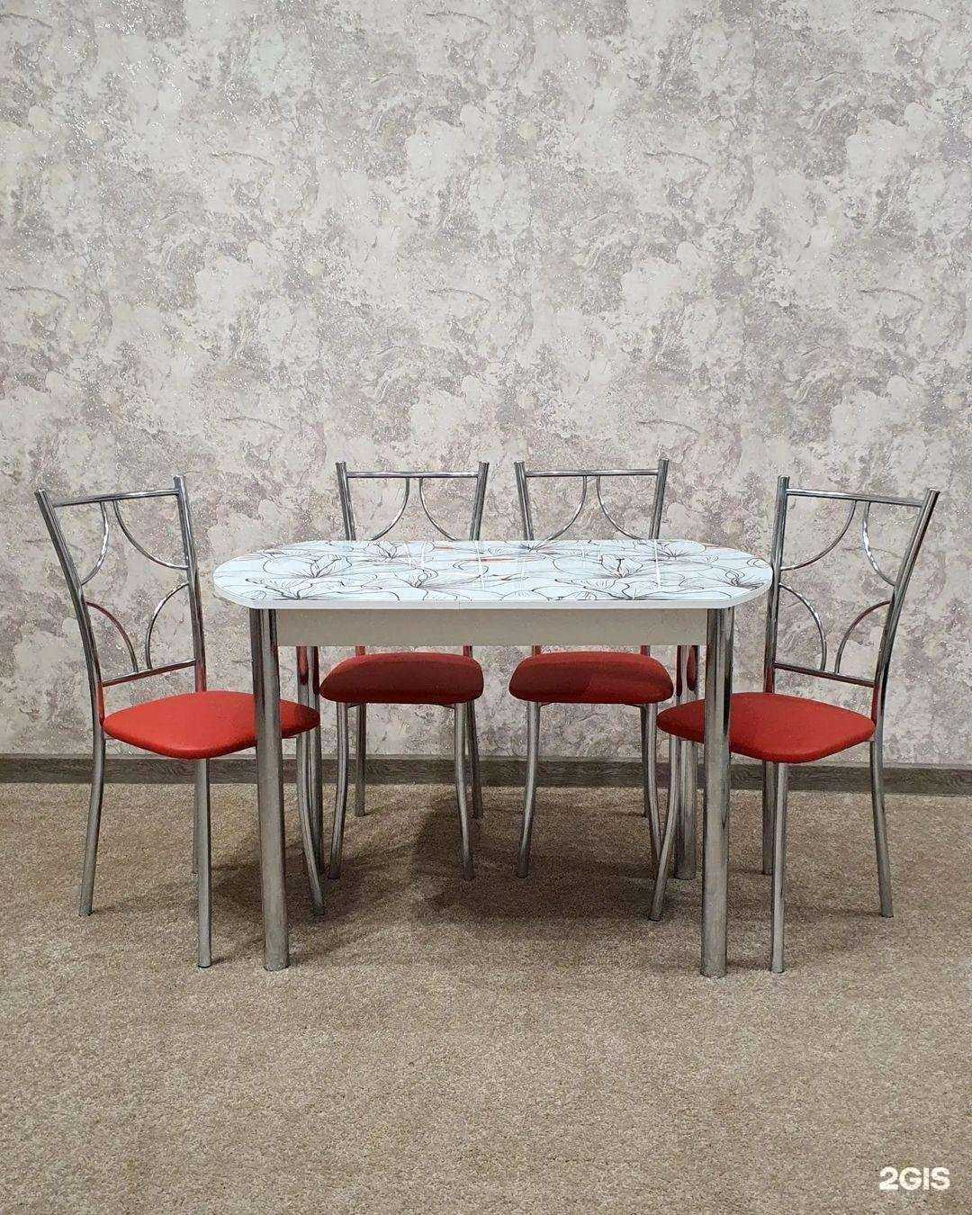 Отзывы на компанию Купи для дома в Хабаровске c фото