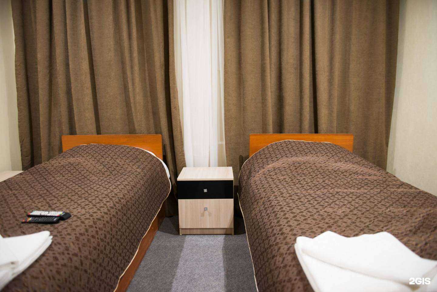 Отзывы на компанию Агата в Иванове c фото