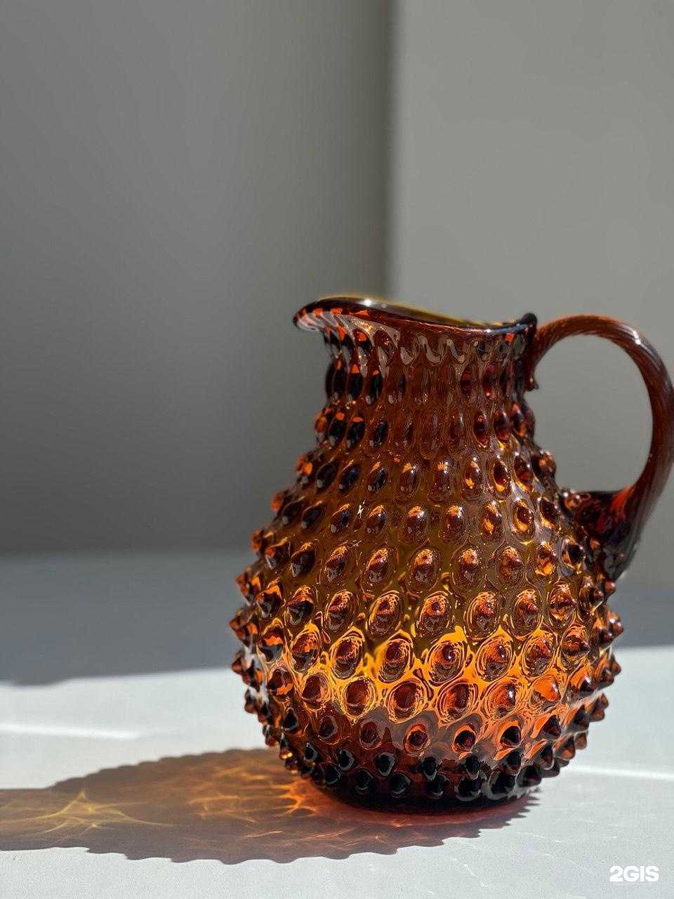 Отзывы на компанию Lomkort в г. Грозный c фото