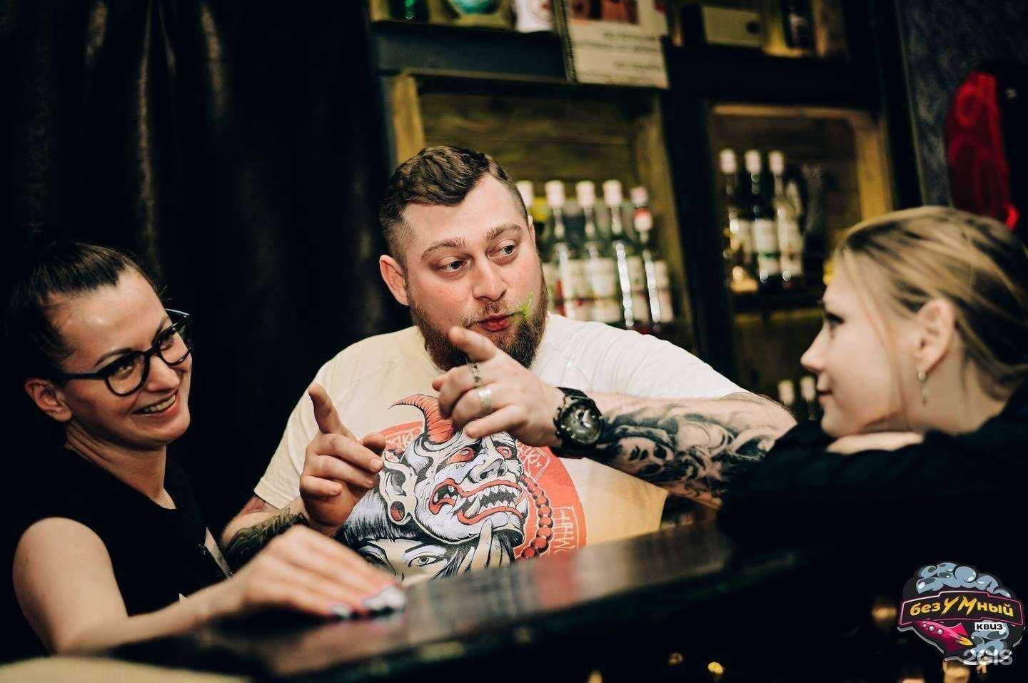 Отзывы на компанию Chicago в г. Ейск c фото